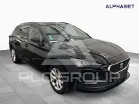 2023 Seat Leon