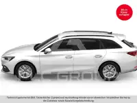 2023 Seat Leon