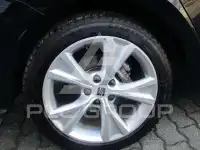 2023 Seat Leon