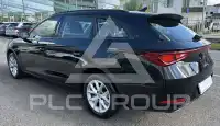 2023 Seat Leon