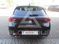 2023 Seat Leon