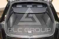 2023 Seat Leon