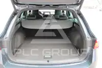 2023 Seat Leon