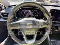 2023 Seat Leon