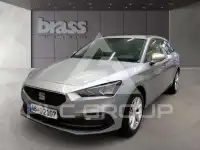 2023 Seat Leon