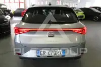 2023 Seat Leon