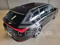 2023 Seat Leon