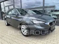 2023 Seat Leon