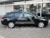 2023 Seat Leon