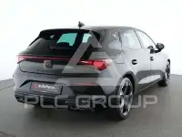 2023 Seat Leon
