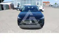 2023 Seat Leon