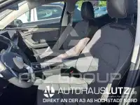 2023 Seat Leon