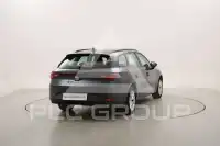 2023 Seat Leon