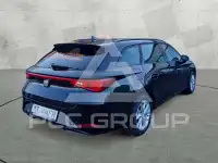 2023 Seat Leon