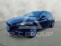 2023 Seat Leon