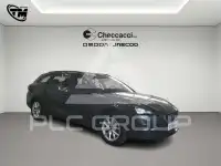 2023 Seat Leon