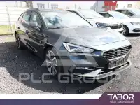 2023 Seat Leon