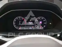 2023 Seat Leon