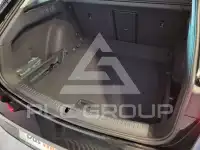 2023 Seat Leon