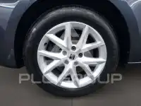 2023 Seat Leon
