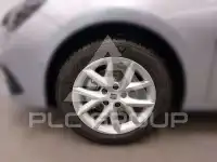 2023 Seat Leon
