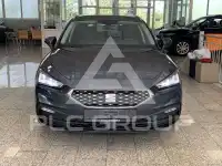 2023 Seat Leon