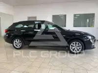 2023 Seat Leon