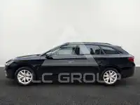 2023 Seat Leon