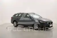 2023 Seat Leon