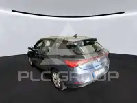 2023 Seat Leon