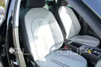 2023 Seat Leon