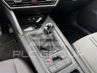 2023 Seat Leon