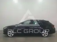 2023 Seat Leon