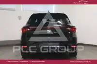 2023 Seat Leon