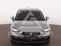 2023 Seat Leon
