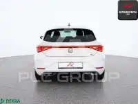 2023 Seat Leon