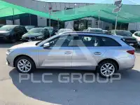 2023 Seat Leon