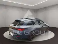 2023 Seat Leon