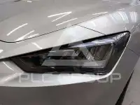 2023 Seat Leon