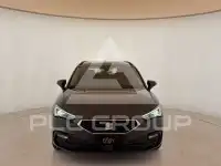 2023 Seat Leon