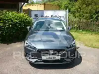 2023 Seat Leon