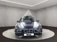2023 Seat Leon