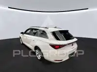2023 Seat Leon