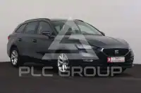 2023 Seat Leon