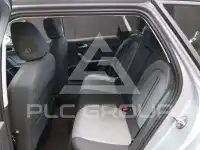 2023 Seat Leon
