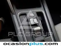2023 Seat Leon