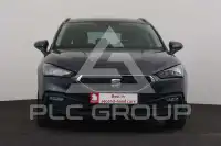 2023 Seat Leon