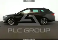 2023 Seat Leon