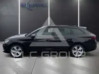 2023 Seat Leon