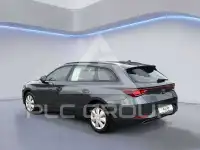 2023 Seat Leon